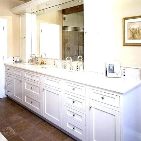 cabinets inset doors cabinet door hinges european bathroom vanity