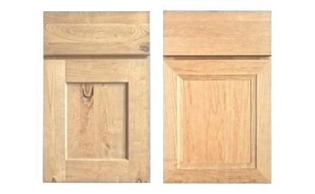 cabinets inset doors partial cabinet door hinges kitchen styles clean line