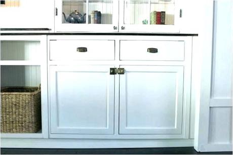 cabinets inset doors flush cabinet door stop kitchen