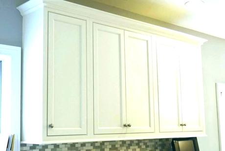 cabinets inset doors diy shaker style cabinet hinges for kitchen