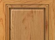 Cabinets Inset Doors