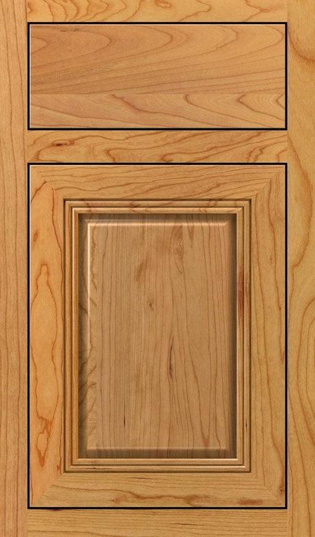 cabinets inset doors partial cabinet door hinges cabinetry