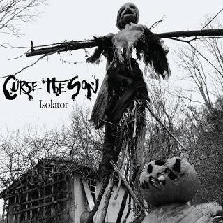A Ripple Conversation With Ron Vanacore Of Curse The Son