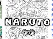 Best Manga Apps: Read Android