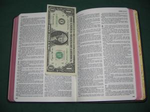 Writing Prophets Writing Prophets