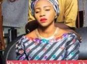 Viral Photos Beautiful Bride Looking Very Angry Pre-Wedding Pictures