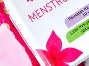 Everteen Menstrual