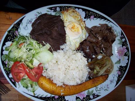 Ticos and Tica – the Culture and Food of Costa Rica