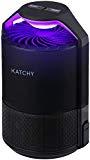 Katchy Original Indoor Insect Trap