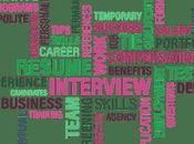 Resume Writing Tips Avoid Common Mistakes.