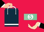 Tips Find Drop Shipping Niche
