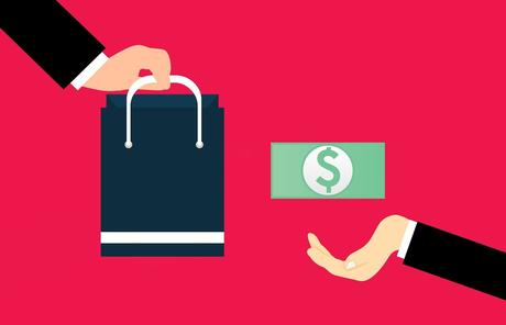 Tips to Find a Drop Shipping Niche