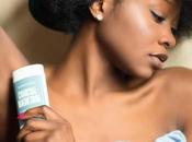 Perfume Deodorant What Different About Them