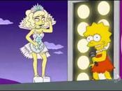 Worst Episode Simpsons Ever(done)