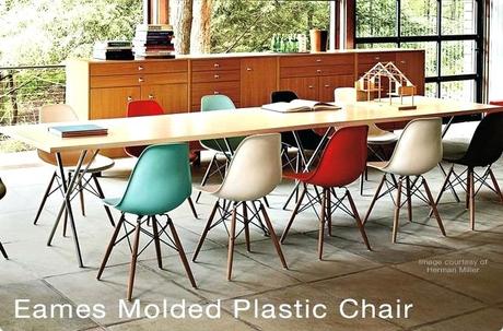 coolest chairs ever furniture on amazon the dining for your kitchen modern digs