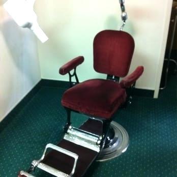 coolest chairs ever to buy old fashioned dental chair yelp