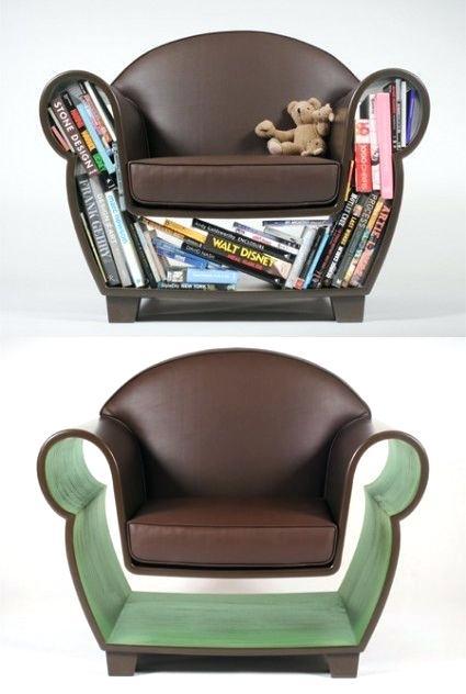 coolest chairs ever for guys this has got to be the chair decor space