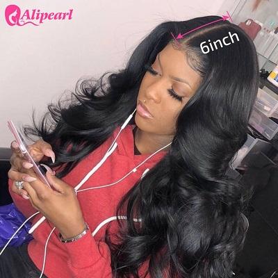 New Upgrade: What is 3D Lace Frontal? What is 3D Lace Wigs?