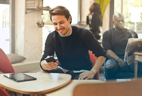 Development Software for Leading Salesforce Apps Development Software for Leading Salesforce Apps