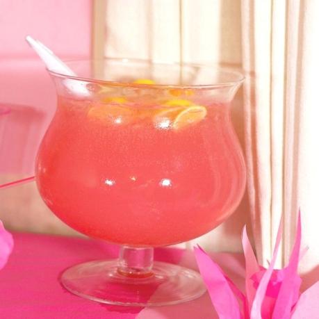 pink tequila drink panther dropper cocktail recipes