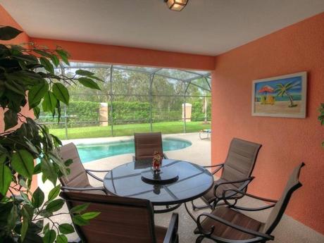 disney themed homes decorated house for sale pool to