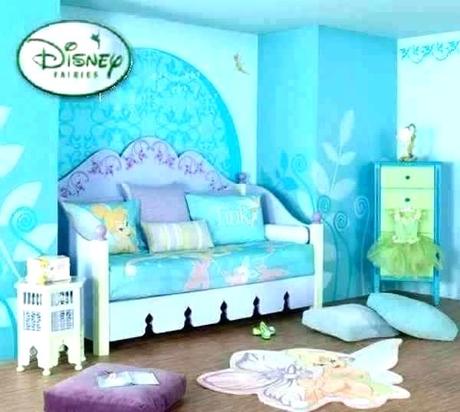 disney themed homes house rental anaheim bedrooms