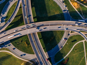 Tips Improve Your Score