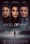 Angel of Mine (2019) Review