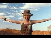 Someone Explain Australia?