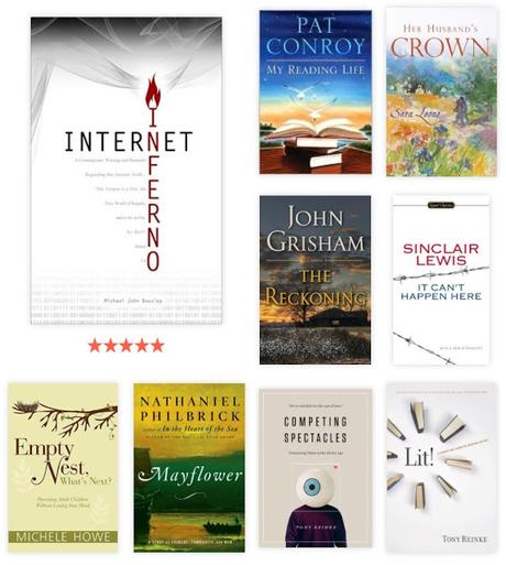 Challies Reading Challenge 2019: How did I do?