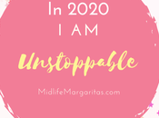 Later 2019. Were Good 2020 Going Unstoppable!