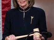 Pelosi House Democrats Should Hold Articles Impeachment, Them, Once White Forced Produce Witnesses Documents