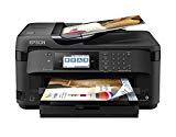 Best Printers For Cardstock – 2020 Reviews (Updated)