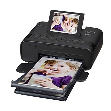 Best Sublimation Printer Reviews 2020 – Ultimate Buyer’s Guide