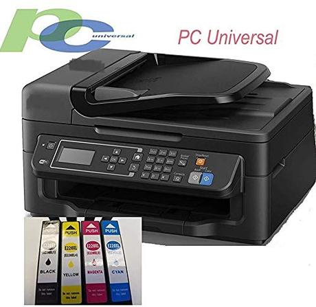 PC Universal