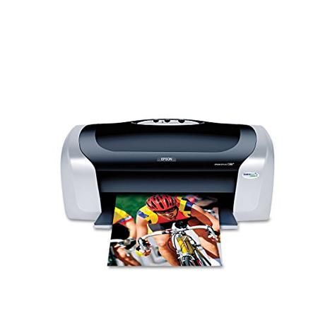 Epson C11C617121