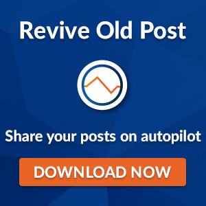 Fatal SEO Mistakes To Avoid In 2020 To Be A Winner Of The SEO Game Fatal SEO Mistakes To Avoid In 2020 To Be A Winner Of The SEO Game