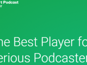 Best WordPress Podcast Plugins Your Website 2020