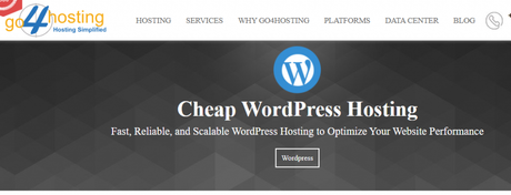 Best WordPress Hosting Services Of 2020 Best WordPress Hosting Services Of 2020