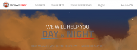 Best WordPress Hosting Best WordPress Hosting