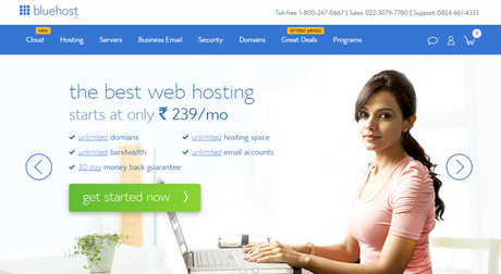Best WordPress Hosting Best WordPress Hosting