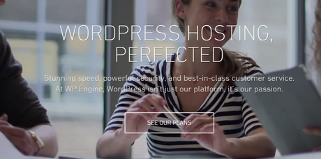 Best WordPress Hosting Best WordPress Hosting