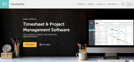 Project Management Tools Project Management Tools