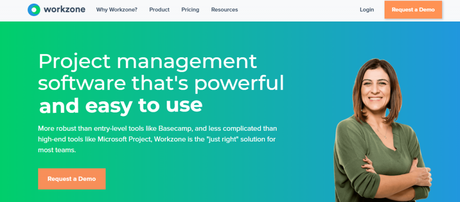 Project Management Tools Project Management Tools