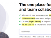 Ultimate Online Project Management Tools 2020