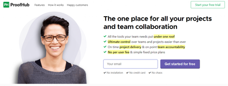 Project Management Tools Project Management Tools