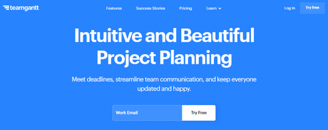 Project Management Tools Project Management Tools