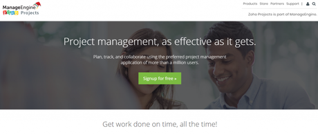 Project Management Tools Project Management Tools