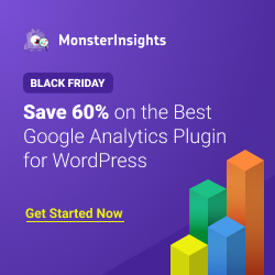 20 Ultimate Online Project Management Tools 2020 20 Ultimate Online Project Management Tools 2020