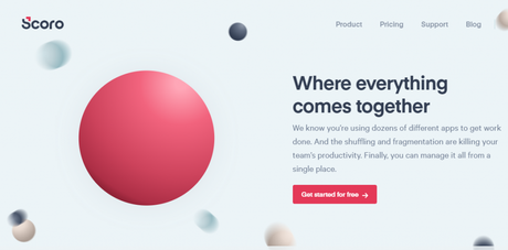 Project Management Tools Project Management Tools